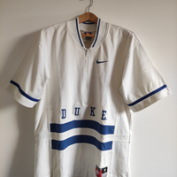 Maglia Nike Duke originale anni 90