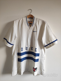 Maglia Nike Duke originale anni 90