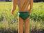 Immagine 3