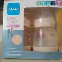 2 biberon anti coliche