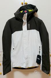 Giacca sci Colmar tg. 50 - SUPER SCONTO