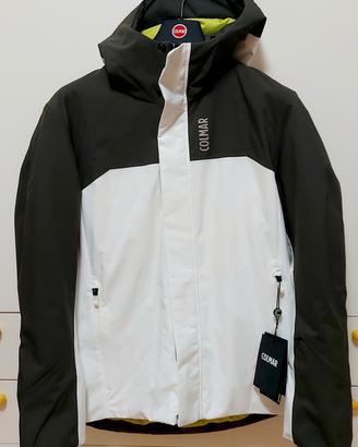 Giacca sci Colmar tg. 50 - SUPER SCONTO