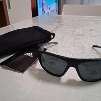 occhiali adidas 