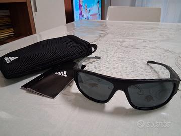 occhiali adidas 