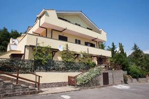 Cerveteri località sasso mini appartamento
