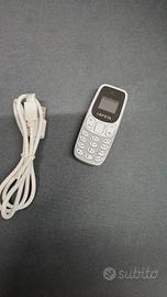 mini telefono
