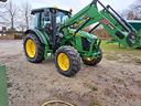 john-deere-5090m-con-caricatore