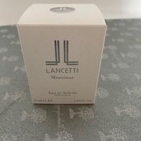 Lancetti - Monsieur 50 ml