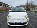 fiat-500-1-2-benzina-69cv