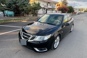 Saab 93 TTID 180CV Aero.