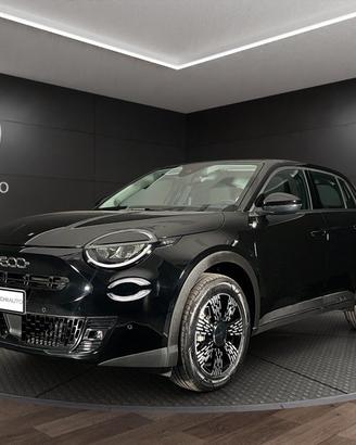 FIAT 600 1.2 Icon 100cv