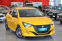 peugeot-208-1-2-100cv-stop-start-5-porte-active-pa