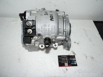 ALTERNATORE AUDI 48v 250amp per AUDI A6 A7 A8 Q7 Q