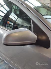 Specchio destro OPEL ASTRA H del 2006