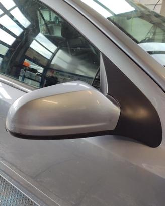 Specchio destro OPEL ASTRA H del 2006