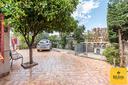 5-vani-con-terrazzo-in-zona-lanza-di-scalea