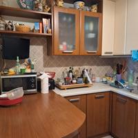 Cucina e arredo casa - solo ritiro in loco