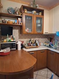 Cucina e arredo casa - solo ritiro in loco