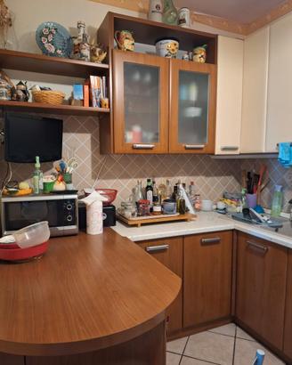 Cucina e arredo casa - solo ritiro in loco