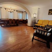 Appartamento 6/8 posti letto TRENTINO ALTO ADIGE