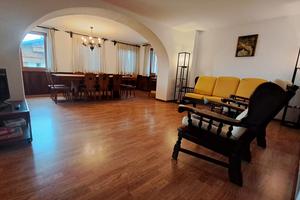 Appartamento 6/8 posti letto TRENTINO ALTO ADIGE