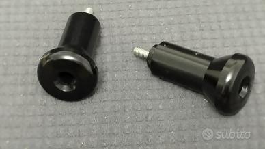 tamponi paracarena per Kawasaki 