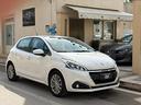 peugeot-208-1-2-82-business