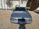 bmw-525d-24v-cat-attiva-163cv