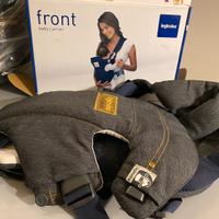 Marsupio Inglesina Denim