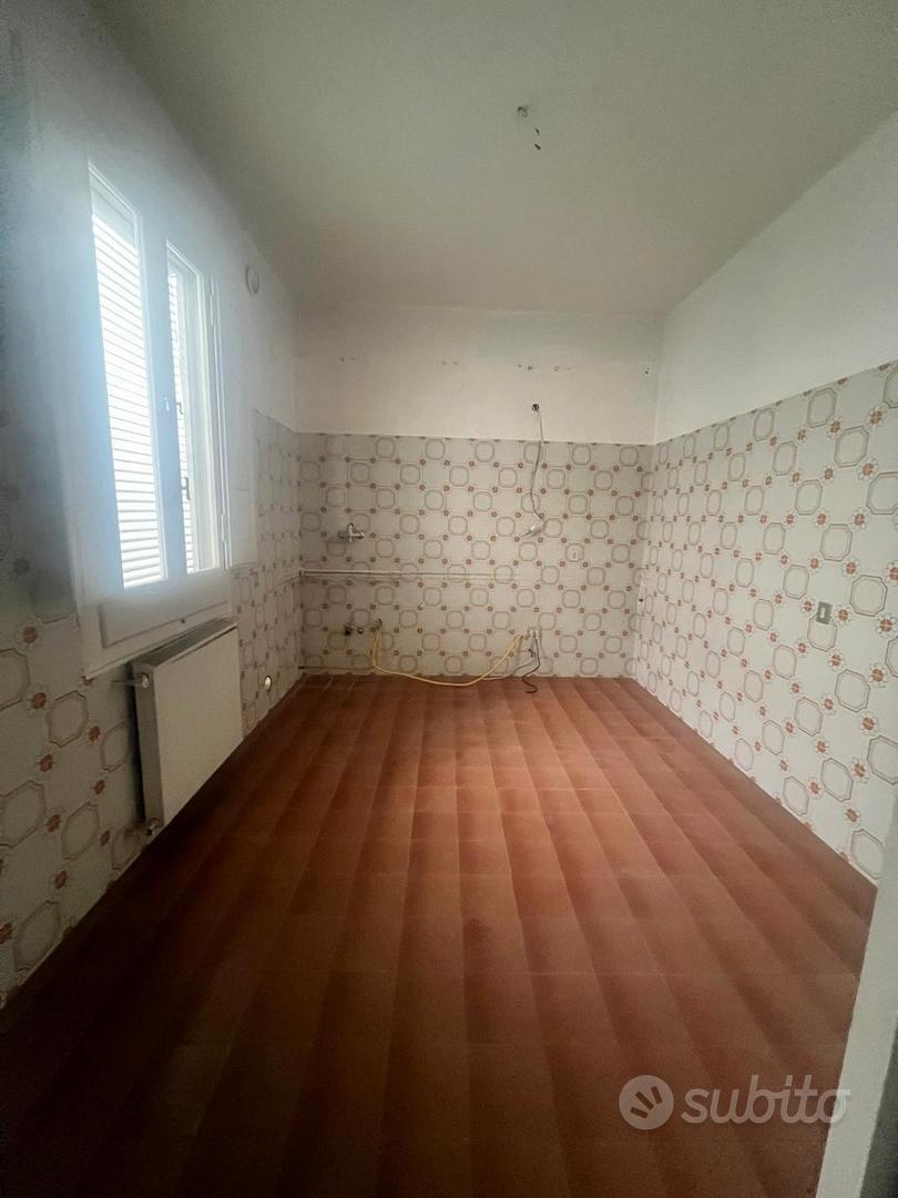 Appartamento – Matera, Sassi di Matera, Centro storico - Vista 5