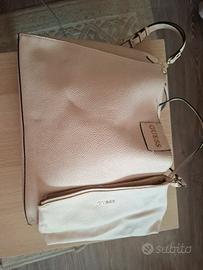 Borsa Guess