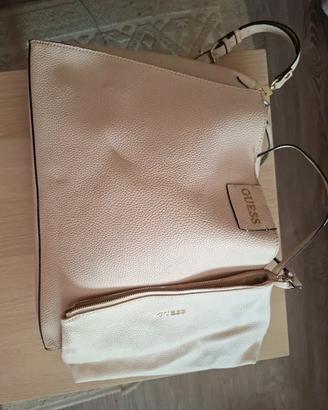 Borsa Guess