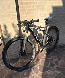 BMC team elite 01