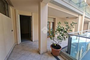 UFFICIO A MONTECATINI-TERME