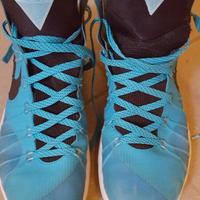 scarpe da basket