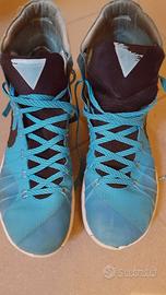 scarpe da basket
