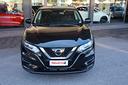 nissan-qashqai-1-5-dci-acenta