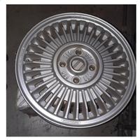 4 cerchi alfa romeo r14