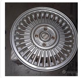 4 cerchi alfa romeo r14