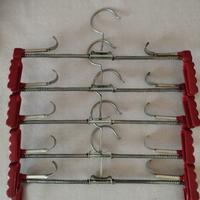 Grucce - attaccapanni per pantaloni