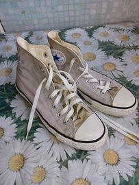scarpe Converse All Star unisex