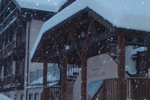 Capodanno sciare a Pejo, Marilleva, Mad Campiglio