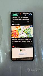 Realme 11 Pro pari al nuovo, zero graffi, completo