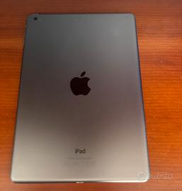 IPad Air 1 generazione 16 gb Wi-Fi