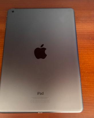 IPad Air 1 generazione 16 gb Wi-Fi
