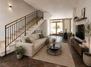 rif-lido-390-villa-a-schiera-camaiore