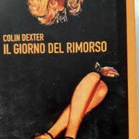 il giorno del rimorso 