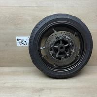 RUOTA ANTERIORE TMAX 530 2012 2014