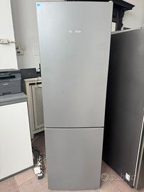 Frigorifero bosch perfetto