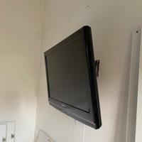 Televisore Telefunken 32”
